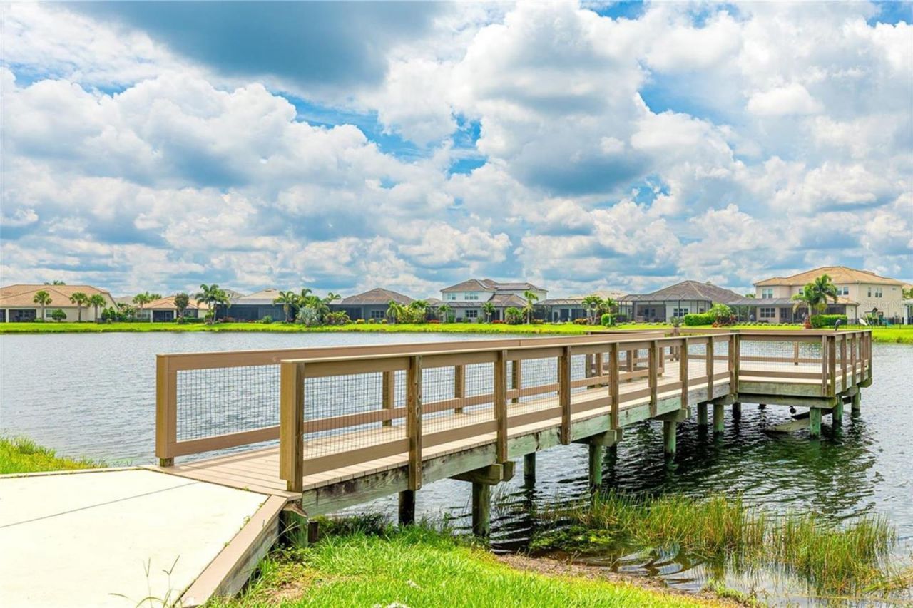 12021 Cranston Way , Lakewood Ranch, FL 34211 Photo