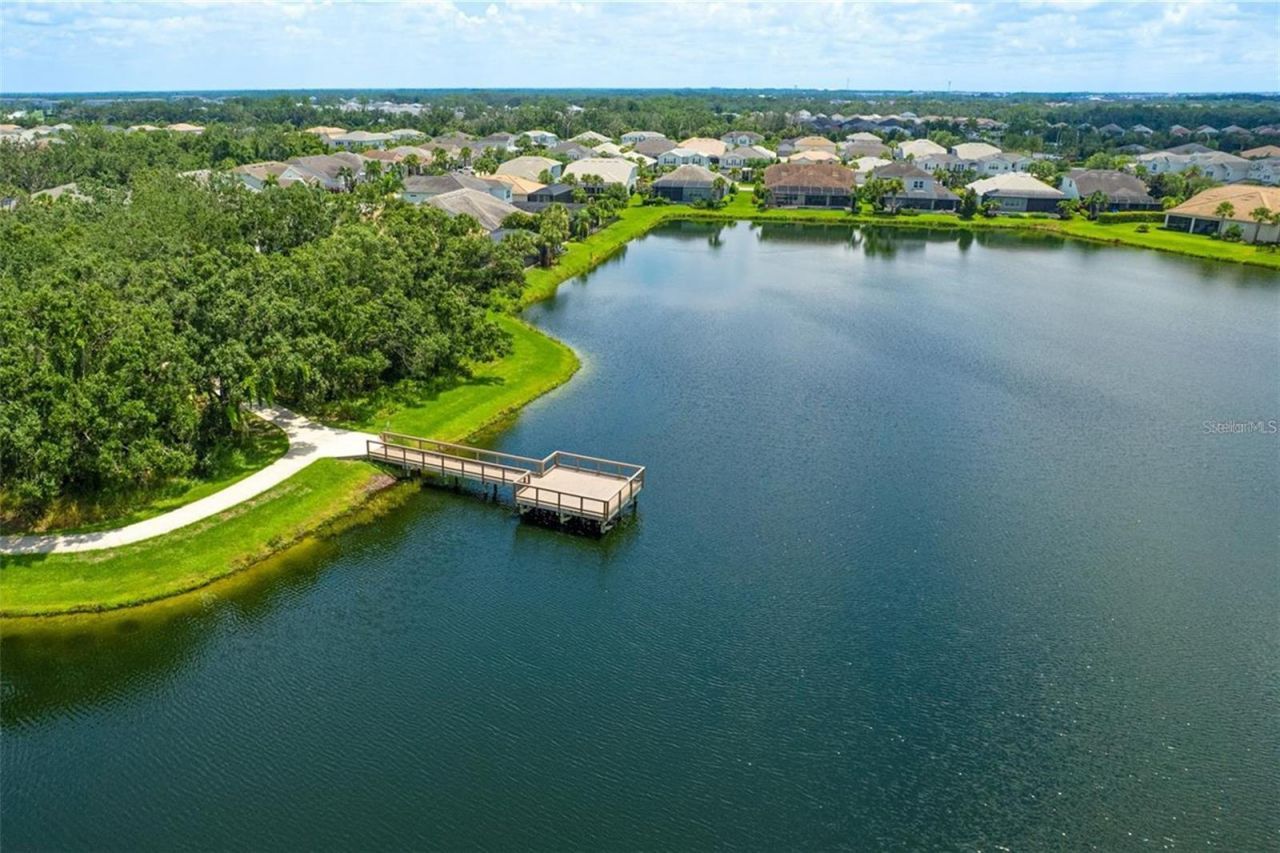 12021 Cranston Way , Lakewood Ranch, FL 34211 Photo