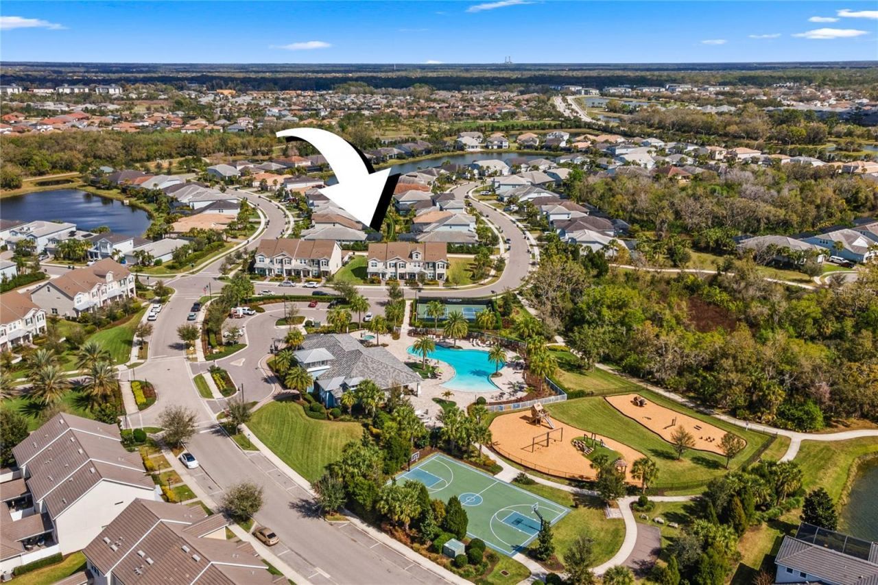 12021 Cranston Way , Lakewood Ranch, FL 34211 Photo