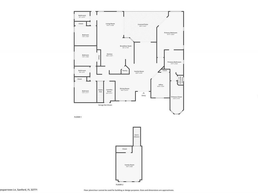 Property Image 35