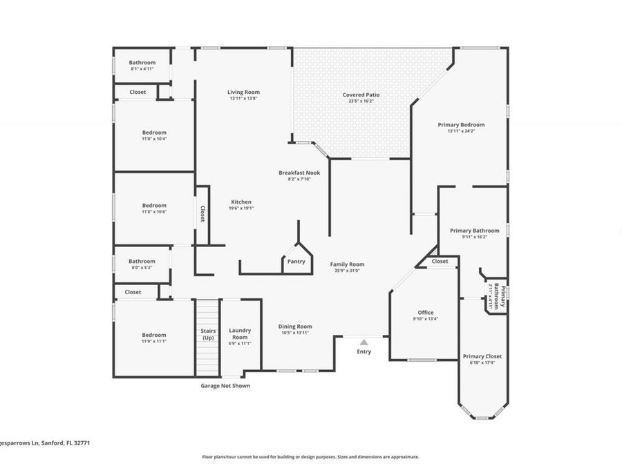 Property Image 36