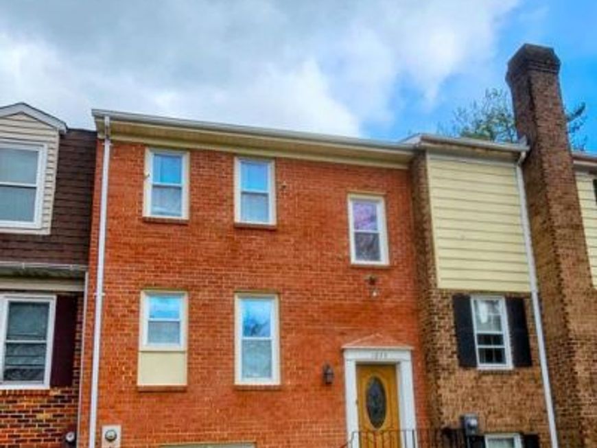 Please Call For Address, Frederick, MD 21702 Main Photo