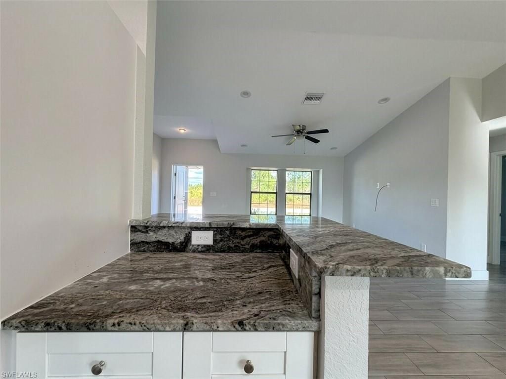 4500 E 5th St, Lehigh Acres, FL 33972 Photo