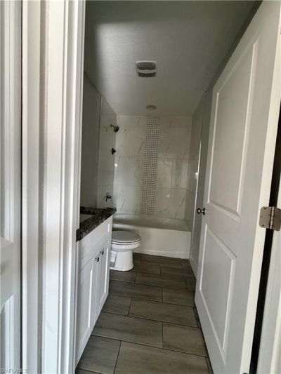 4500 E 5th St, Lehigh Acres, FL 33972 Photo