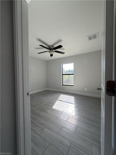 4500 E 5th St, Lehigh Acres, FL 33972 Photo
