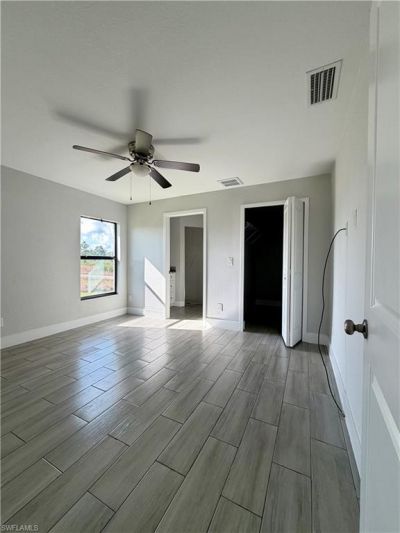 4500 E 5th St, Lehigh Acres, FL 33972 Photo