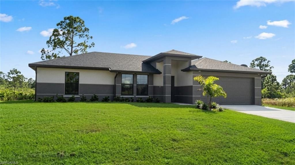 4500 E 5th St, Lehigh Acres, FL 33972 Photo