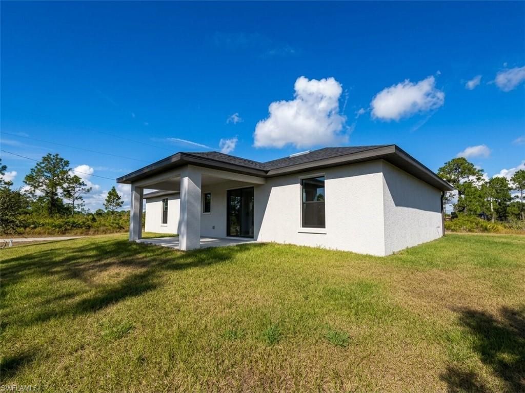 4500 E 5th St, Lehigh Acres, FL 33972 Photo