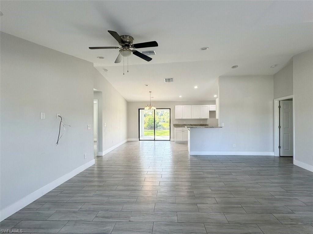 4500 E 5th St, Lehigh Acres, FL 33972 Photo
