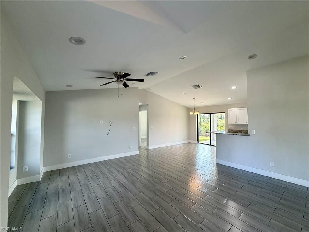 4500 E 5th St, Lehigh Acres, FL 33972 Photo