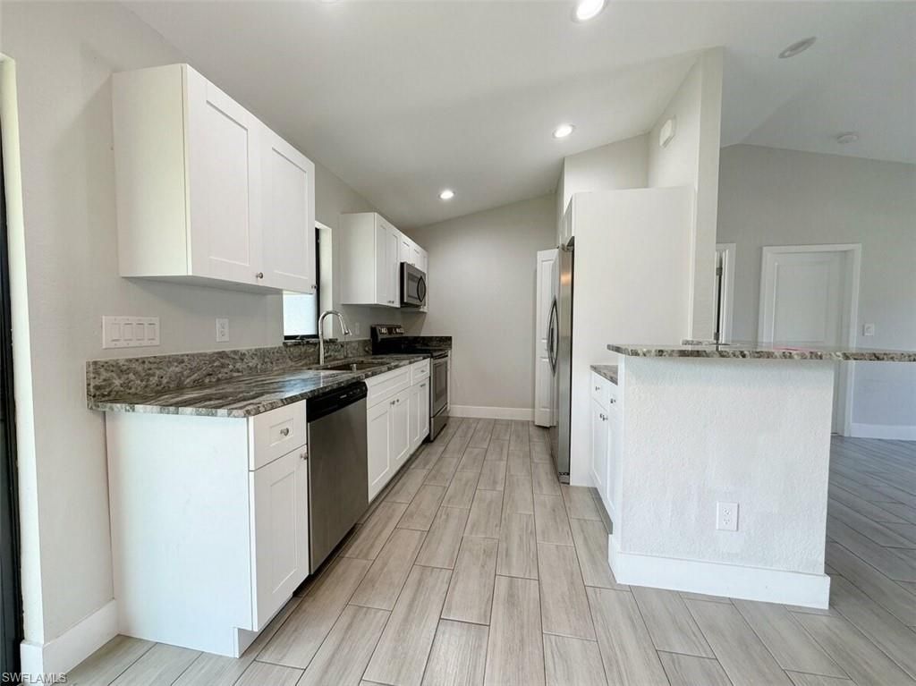 4500 E 5th St, Lehigh Acres, FL 33972 Photo