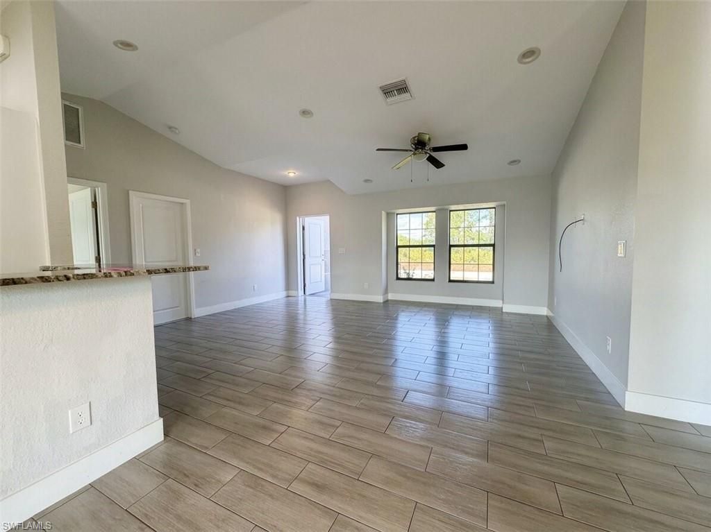 4500 E 5th St, Lehigh Acres, FL 33972 Photo
