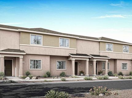 1586 Grazer Way, Reno, NV 89523 Photo