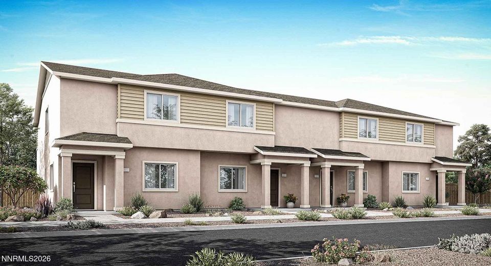 1586 Grazer Way, Reno, NV 89523 Photo