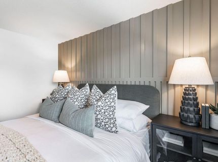 1586 Grazer Way, Reno, NV 89523 Photo