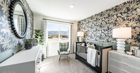 1586 Grazer Way, Reno, NV 89523 Photo