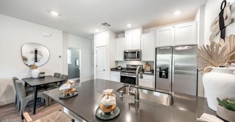 1586 Grazer Way, Reno, NV 89523 Photo