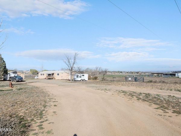 1310 COTTONWOOD Lane, Chino Valley, AZ 86323