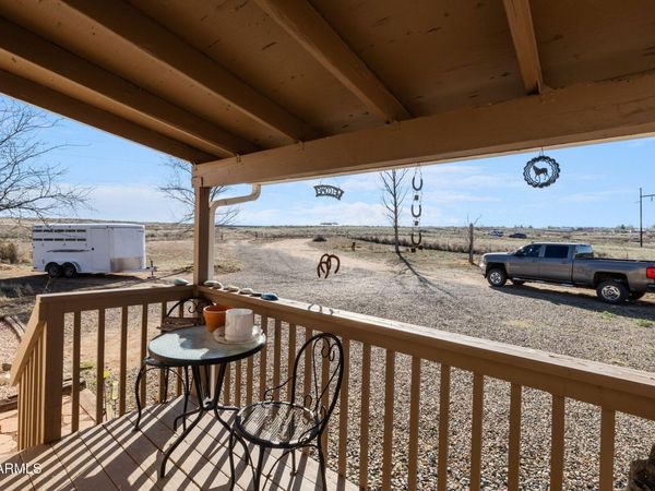 1310 COTTONWOOD Lane, Chino Valley, AZ 86323