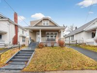 home photo