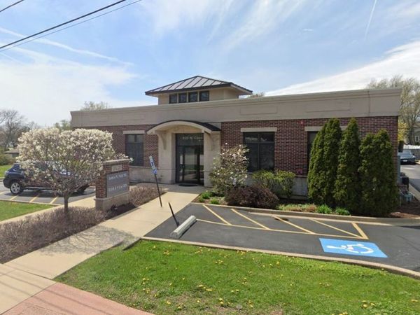 Unit 1B, Westmont, IL 60559