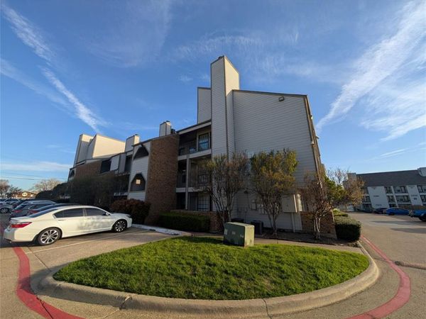 6108 Abrams Road, Unit 423, Dallas, TX 75231