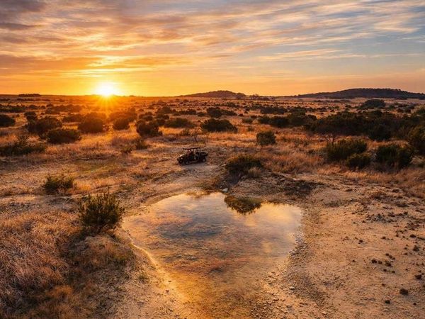 TBD Chafin Lane , Gatesville, TX 76528