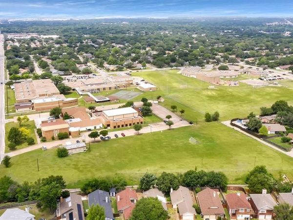 5134 Northwest Highway , Garland, TX 75043