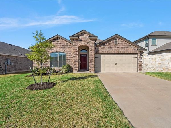 3017 Risinger Road, Waco, TX 76655