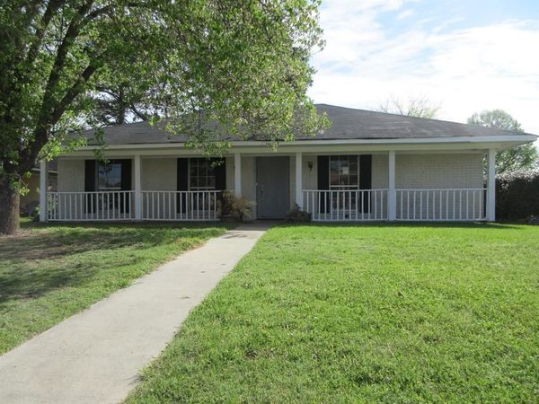 7215 Marseille Drive , Shreveport, LA 71108