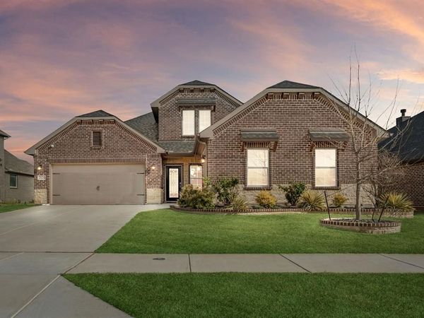 2024 Proteus, Fort Worth, TX 76052