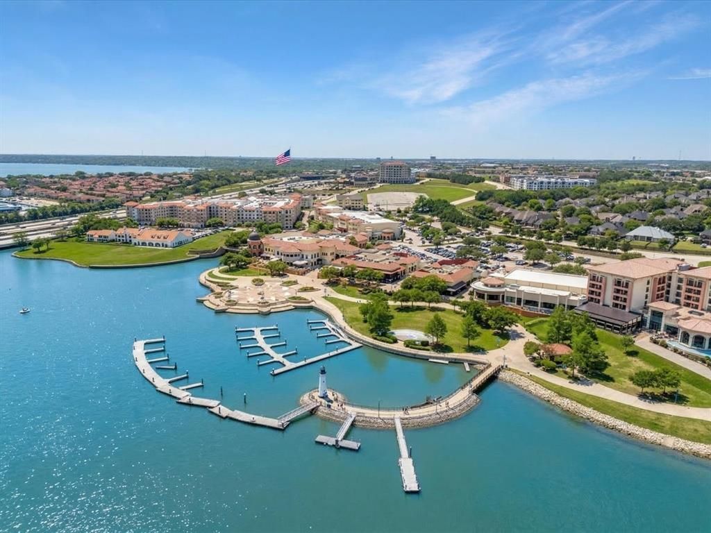 2187 Portofino Drive, Rockwall, TX 75032 Main Photo