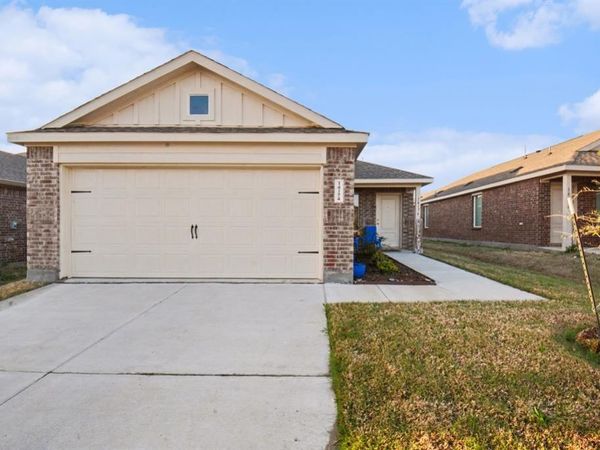 14174 Inglebert Street, Pilot Point, TX 76258