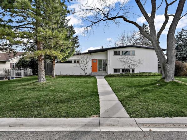 6226 W Edgewater Drive, Boise, ID 83709
