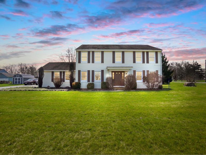 1985 Fox, Troy, OH 45373 Photo 1