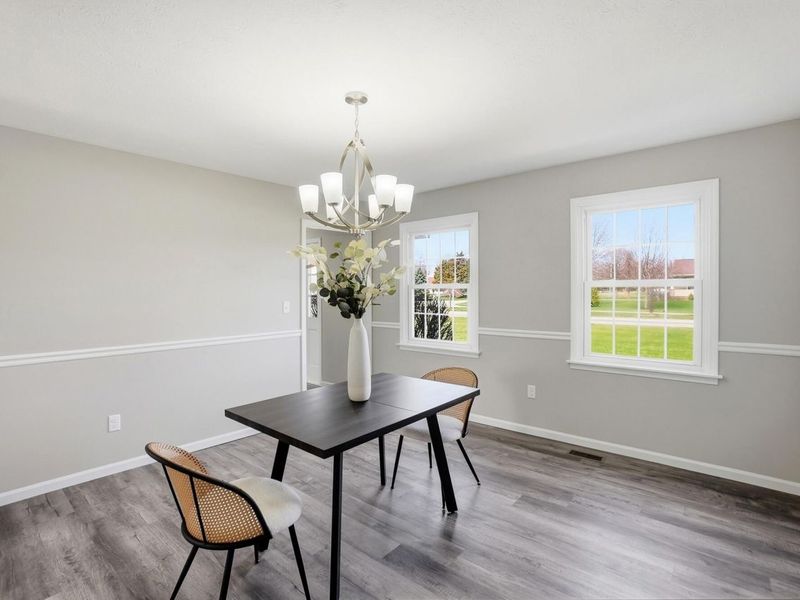 1985 Fox, Troy, OH 45373 Photo 10