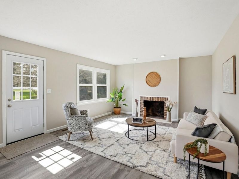 1985 Fox, Troy, OH 45373 Photo 11