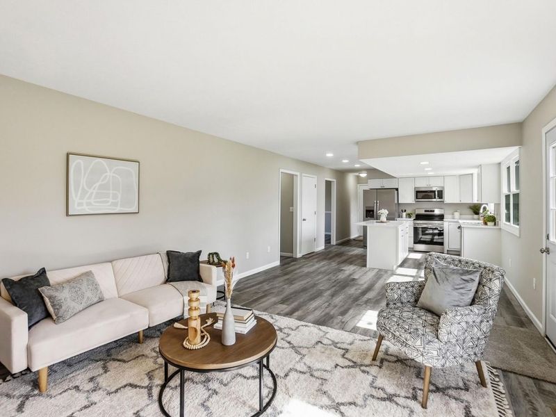 1985 Fox, Troy, OH 45373 Photo 12