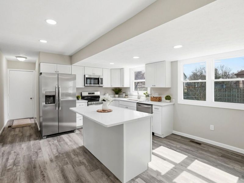 1985 Fox, Troy, OH 45373 Photo 14