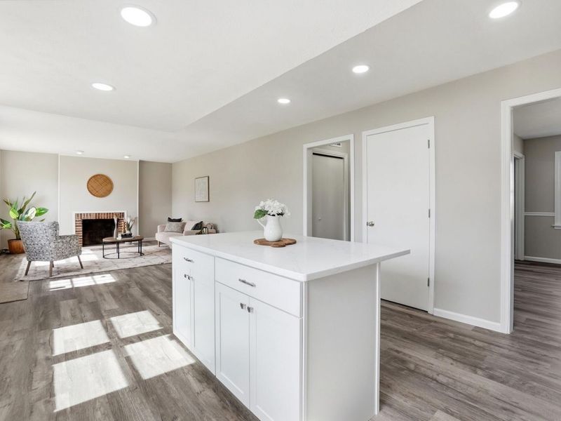 1985 Fox, Troy, OH 45373 Photo 15