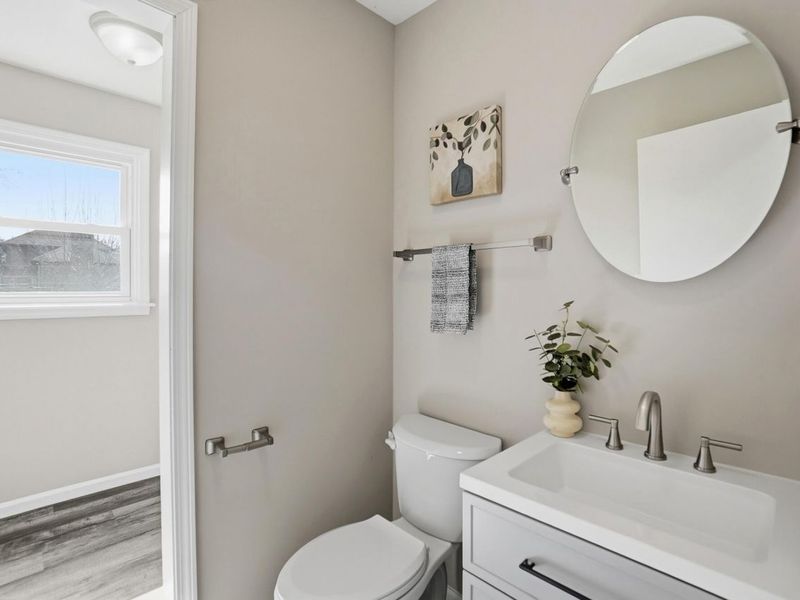 1985 Fox, Troy, OH 45373 Photo 18