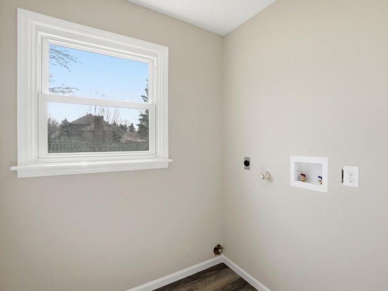 1985 Fox, Troy, OH 45373 Photo 19