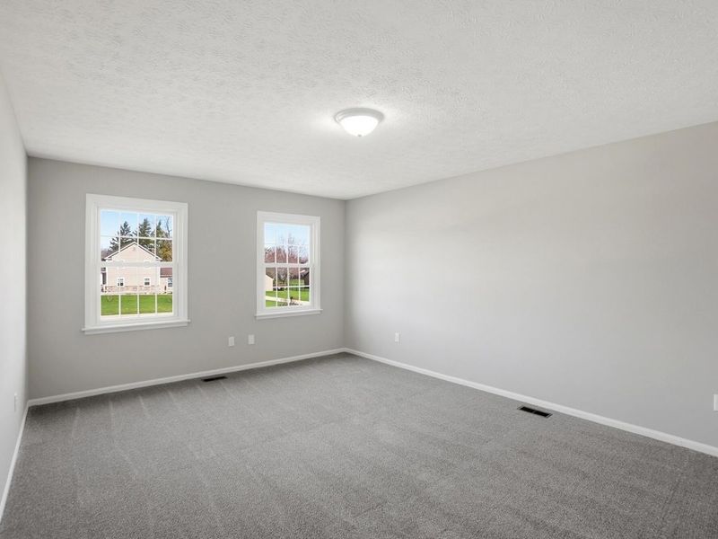 1985 Fox, Troy, OH 45373 Photo 20