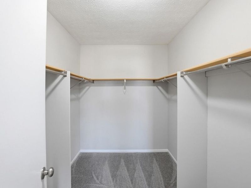 1985 Fox, Troy, OH 45373 Photo 22