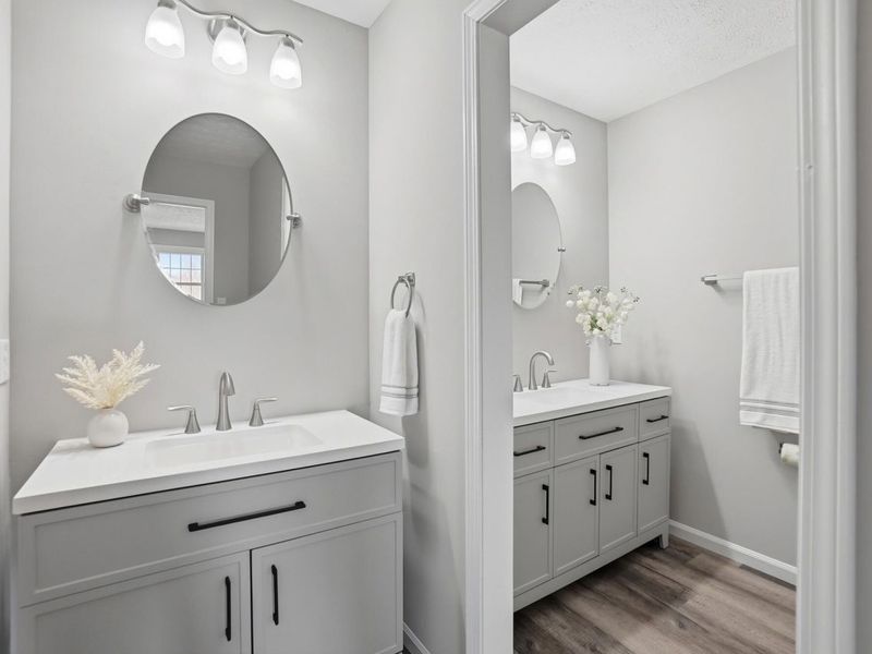 1985 Fox, Troy, OH 45373 Photo 23