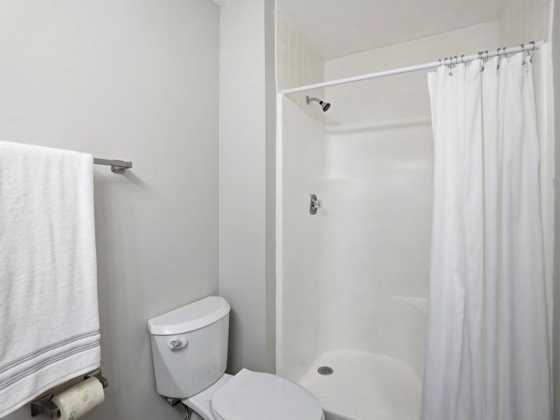 1985 Fox, Troy, OH 45373 Photo 24