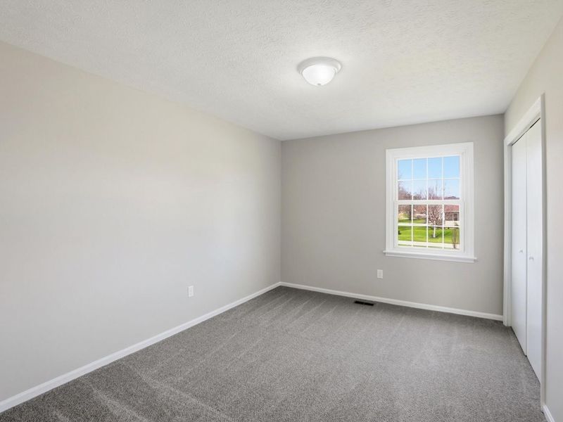 1985 Fox, Troy, OH 45373 Photo 25