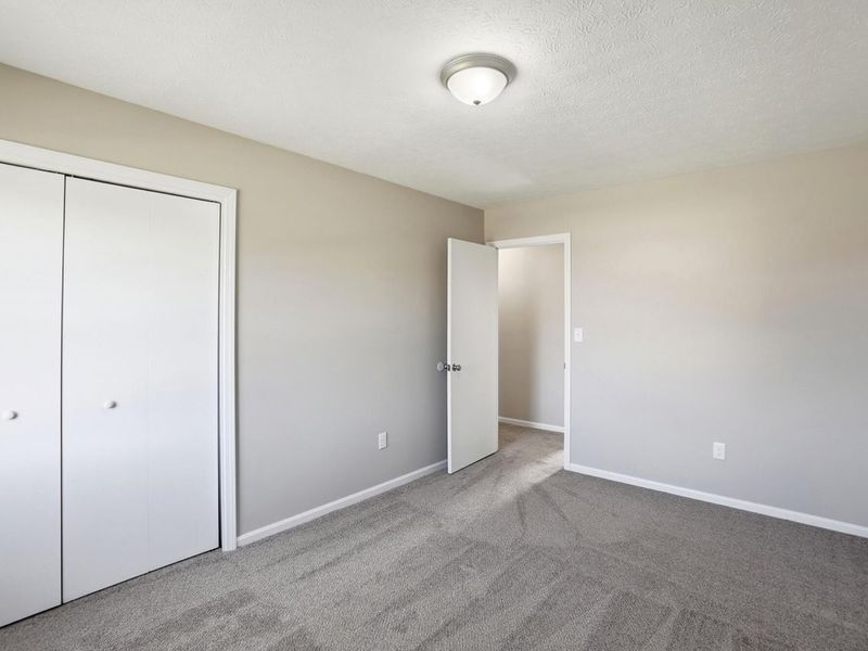 1985 Fox, Troy, OH 45373 Photo 26