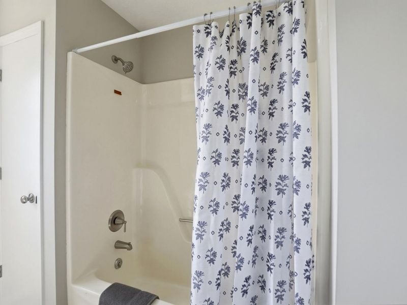 1985 Fox, Troy, OH 45373 Photo 28