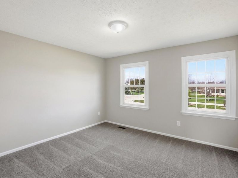 1985 Fox, Troy, OH 45373 Photo 29